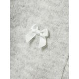 NAME IT - NKFKARIN LS KNIT CARD - Meisjes - Cardigans