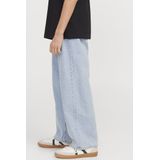 Jack&jones - Jjialex Jjoriginal Sq 851 Noos Jnr - Jongens - Jeans