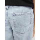 Jack&jones - Jjialex Jjoriginal Sq 851 Noos Jnr - Jongens - Jeans