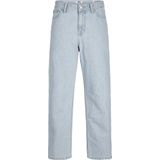 Jack&jones - Jjialex Jjoriginal Sq 851 Noos Jnr - Jongens - Jeans