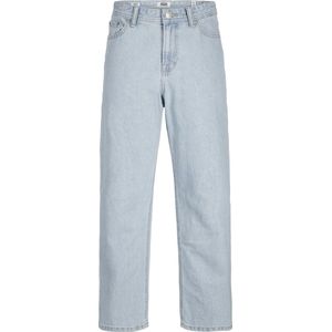Jack&jones - Jjialex Jjoriginal Sq 851 Noos Jnr - Jongens - Jeans