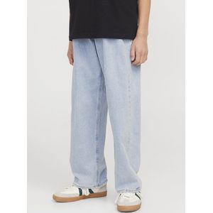 Jack&jones - Jjialex Jjoriginal Sq 851 Noos Jnr - Jongens - Jeans