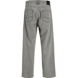 Jack&jones - Jjialex Jjoriginal Sq 852 Noos Jnr - Jongens - Jeans