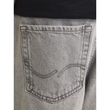 Jack&jones - Jjialex Jjoriginal Sq 852 Noos Jnr - Jongens - Jeans