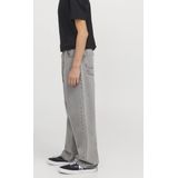 Jack&jones - Jjialex Jjoriginal Sq 852 Noos Jnr - Jongens - Jeans