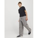 Jack&jones - Jjialex Jjoriginal Sq 852 Noos Jnr - Jongens - Jeans