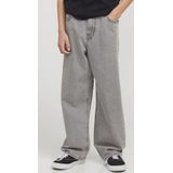 Jack&jones - Jjialex Jjoriginal Sq 852 Noos Jnr - Jongens - Jeans