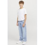 Jack&jones Jjichris Jjoriginal Sq 855 Noos Jnr Jongens Jeans