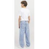 Jack&jones Jjichris Jjoriginal Sq 855 Noos Jnr Jongens Jeans
