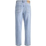 Jack&jones Jjichris Jjoriginal Sq 855 Noos Jnr Jongens Jeans