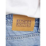 Jack&jones Jjichris Jjoriginal Sq 855 Noos Jnr Jongens Jeans