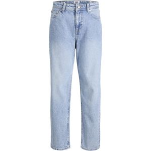 Jack&jones Jjichris Jjoriginal Sq 855 Noos Jnr Jongens Jeans