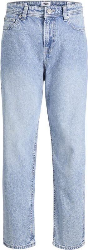 Jack&jones Jjichris Jjoriginal Sq 855 Noos Jnr Jongens Jeans