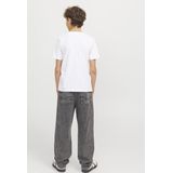 Jack&jones Jjichris Jjoriginal Sq 853 Noos Jnr Jongens Jeans