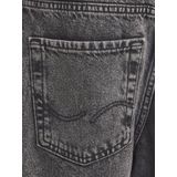 Jack&jones Jjichris Jjoriginal Sq 853 Noos Jnr Jongens Jeans
