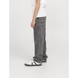Jack&jones Jjichris Jjoriginal Sq 853 Noos Jnr Jongens Jeans