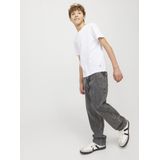 Jack&jones Jjichris Jjoriginal Sq 853 Noos Jnr Jongens Jeans