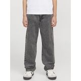 Jack&jones Jjichris Jjoriginal Sq 853 Noos Jnr Jongens Jeans