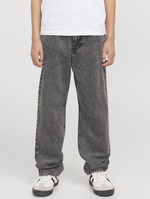Jack&jones Jjichris Jjoriginal Sq 853 Noos Jnr Jongens Jeans