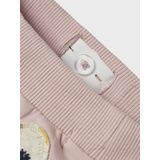 Name It - NbfKleo - Sportbroek - Gepolijst Lilac
