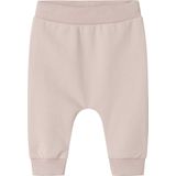 Name It - NbfKleo - Sportbroek - Gepolijst Lilac