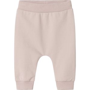 Name It - NbfKleo - Sportbroek - Gepolijst Lilac