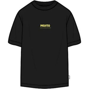 T-Shirt 'Colada Club'