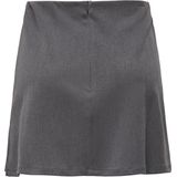 ONLY - ONLSULAJMA HW PLEAT SKIRT CC TLR - A-lijnrok - Geplooid Detail - High Waist
