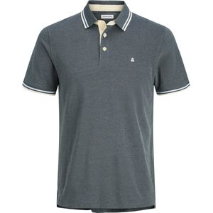 Mustang Spijkerbroek Style Washington Straight