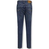 ONLY & SONS JUNIOR - Tapered Fit Jeans - Junior