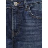 ONLY & SONS JUNIOR - Tapered Fit Jeans - Junior