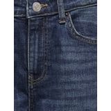 ONLY & SONS JUNIOR - Tapered Fit Jeans - Junior