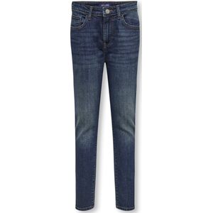 ONLY & SONS JUNIOR - Tapered Fit Jeans - Junior