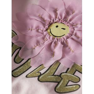 Tule - Jurk - Jerseyjurken