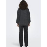 Cargrace Denim Overhemd