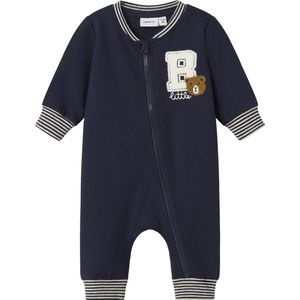 Name It - NbmKiddy - Boxpak - Navy Blazer