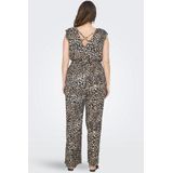 ONLY - CARSAFARI - Jumpsuit