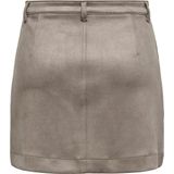 Onlamazing - Stina - Korte Rok