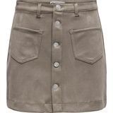 Onlamazing - Stina - Korte Rok