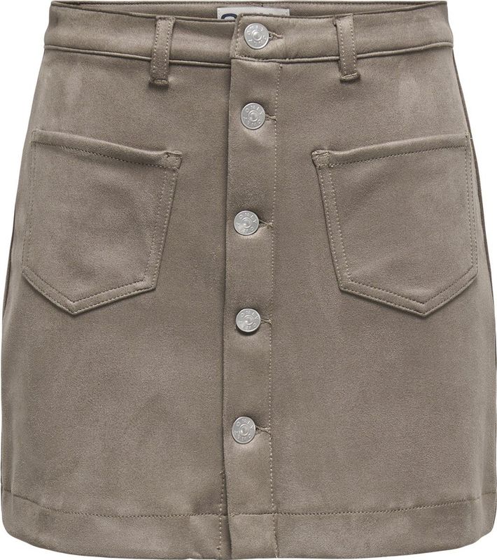 Onlamazing - Stina - Korte Rok