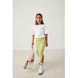 KIDS ONLY - T-shirt - 100% Katoen