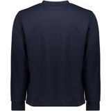 Jack & Jones - Sweater - Subdued Blue - 100% Polyester