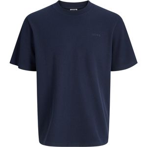 Jack & Jones Jcopacer structure tee
