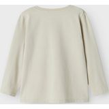 Dogs - T-shirt - Lange Mouwen