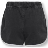 KIDS ONLY GIRL denim short