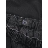 KIDS ONLY GIRL denim short