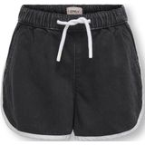 KIDS ONLY GIRL denim short
