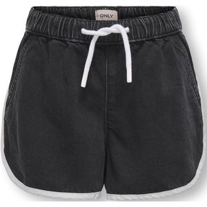 KIDS ONLY GIRL denim short