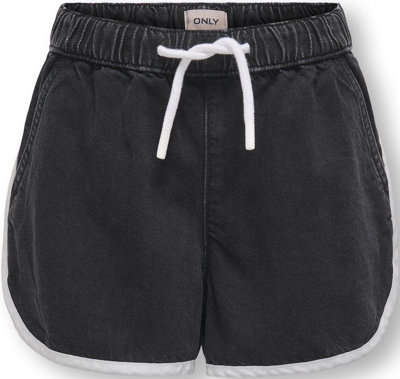 KIDS ONLY GIRL denim short