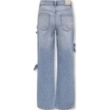 Jeans 'KOGHope'